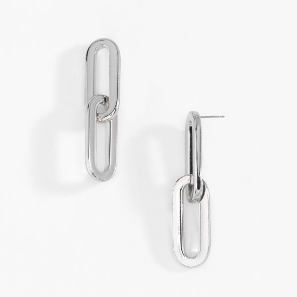 Aretes 223415L