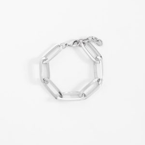 Pulsera 223416