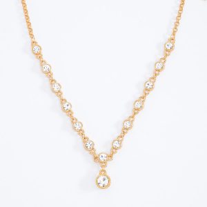 Collar 223431