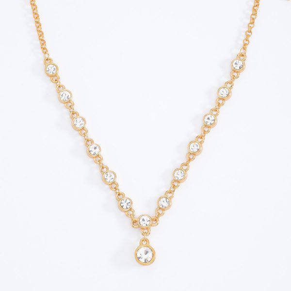 Collar 223431