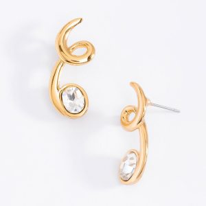Aretes 223432L