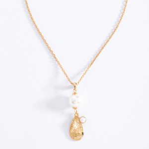 Collar 223441L