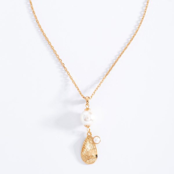 Collar 223441L