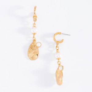 Aretes 223442