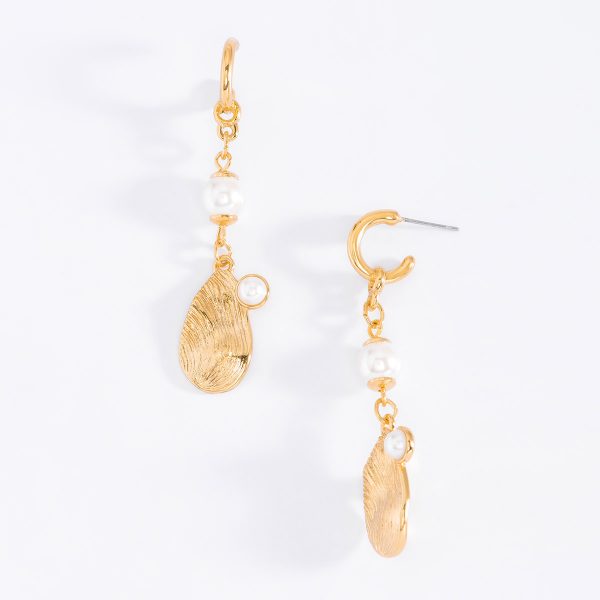 Aretes 223442