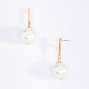 Aretes 223444