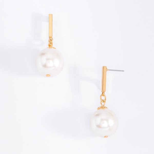 Aretes 223444