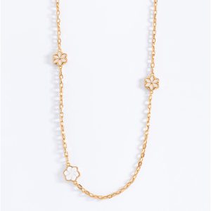 Collar 223445