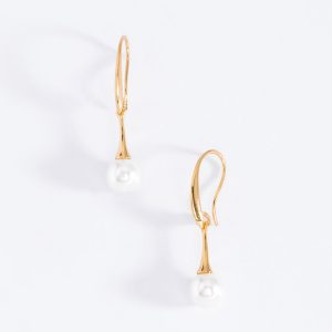 Aretes 223446L