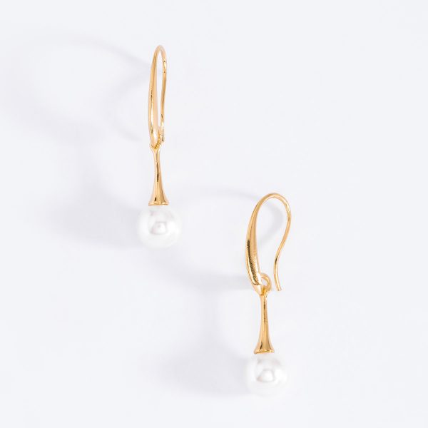 Aretes 223446L