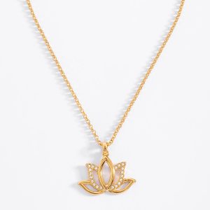 Collar 223472