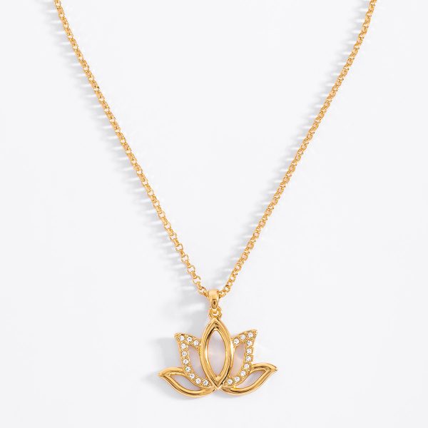 Collar 223472