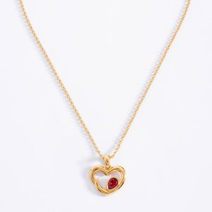 Collar 223474