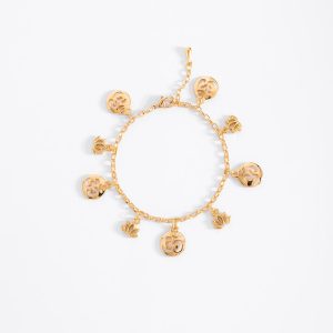 Pulsera 223475