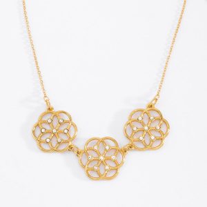 Collar 223481