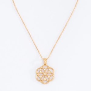 Collar 223482L