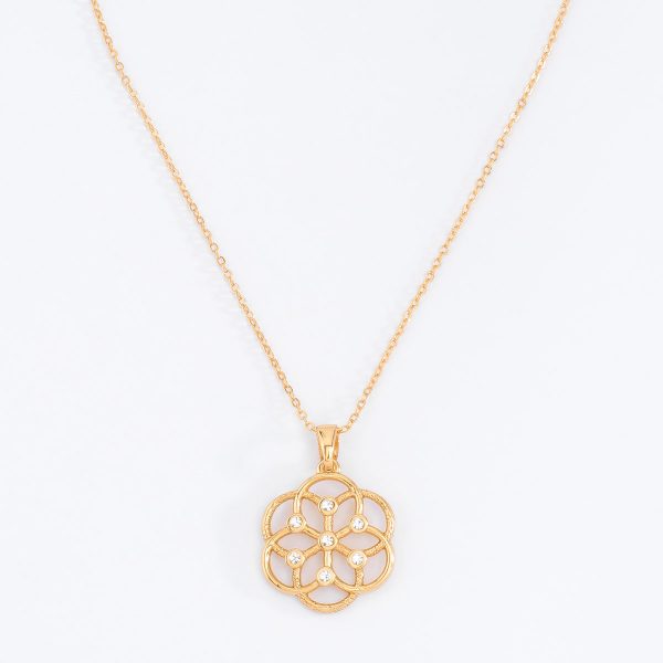 Collar 223482L