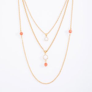 Collar 223491L