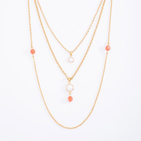 Collar 223491L