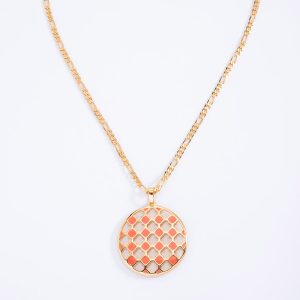 Collar 223492