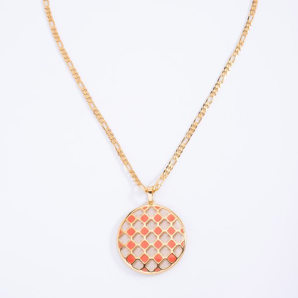 Collar 223492
