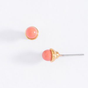 Aretes 223493
