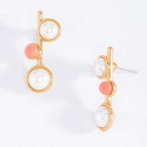 Aretes 223494