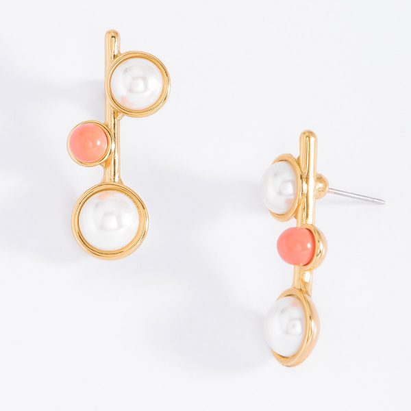 Aretes 223494