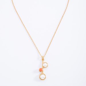 Collar 223495