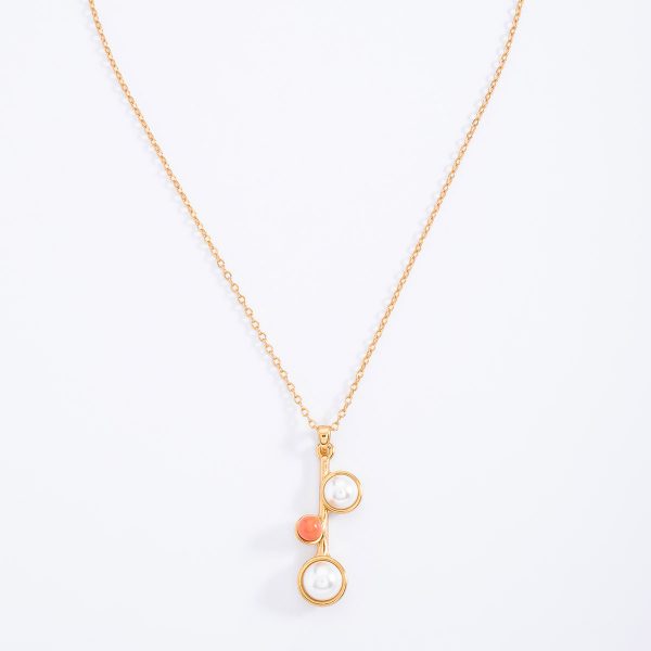 Collar 223495