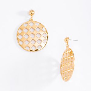 Aretes 223496