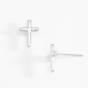 Aretes 223503