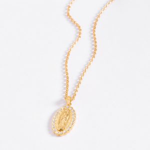 Collar 223505
