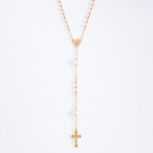 Collar 223506