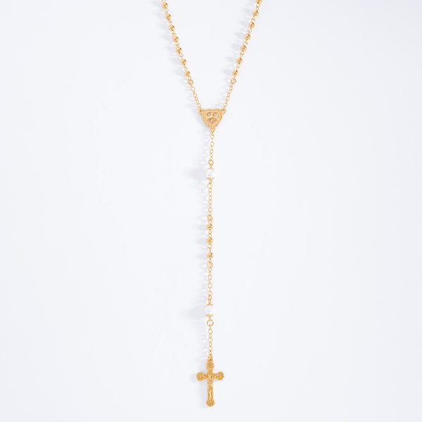 Collar 223506
