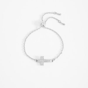 Pulsera 223507