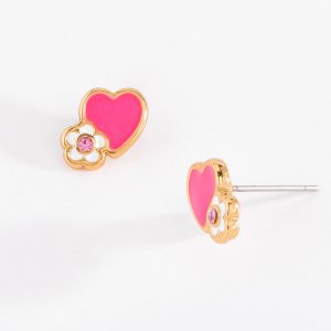 Aretes 223521