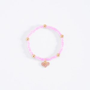 Pulsera 2235210
