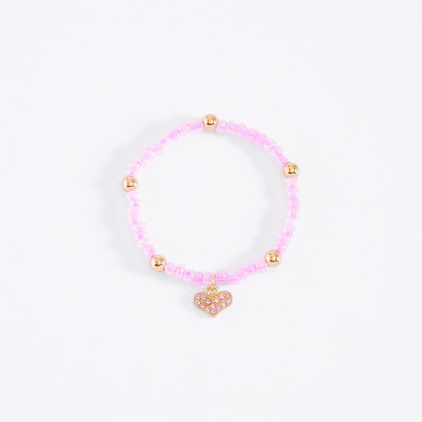 Pulsera 2235210
