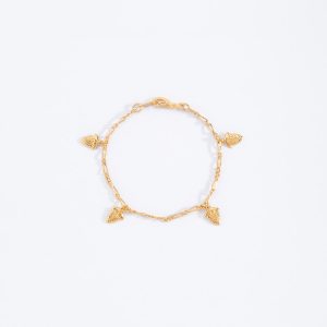 Pulsera 2235211L