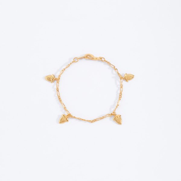 Pulsera 2235211L