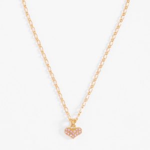 Collar 223525