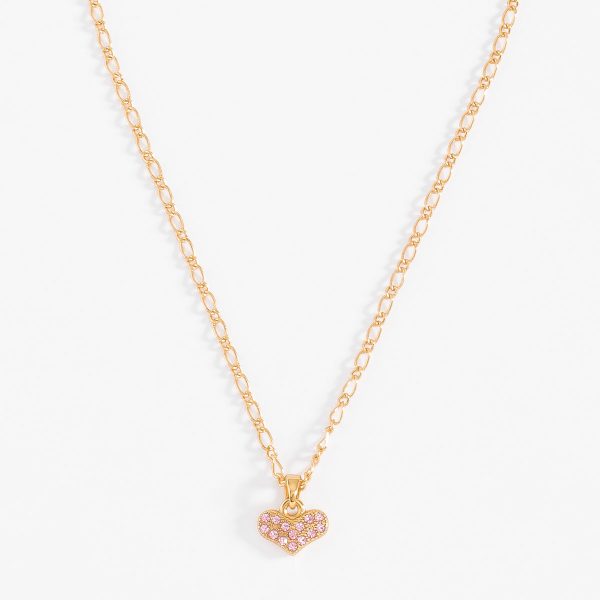 Collar 223525