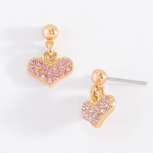 Aretes 223527
