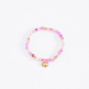 Pulsera 223529