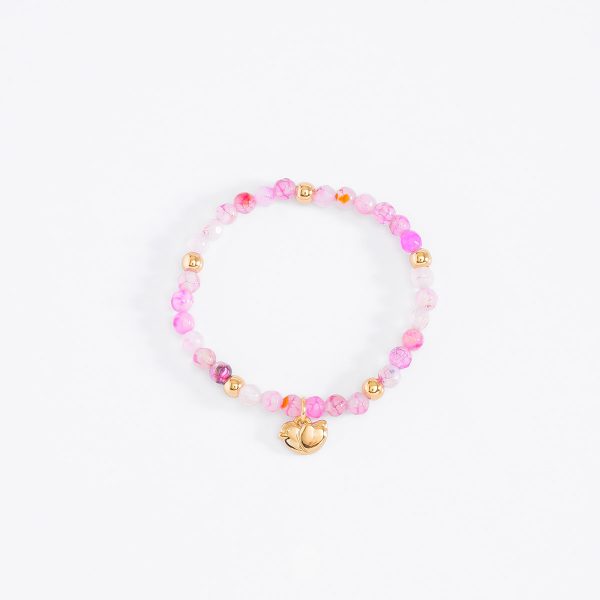 Pulsera 223529