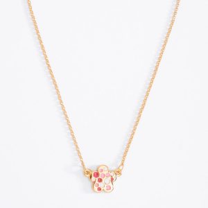 Collar 223531L