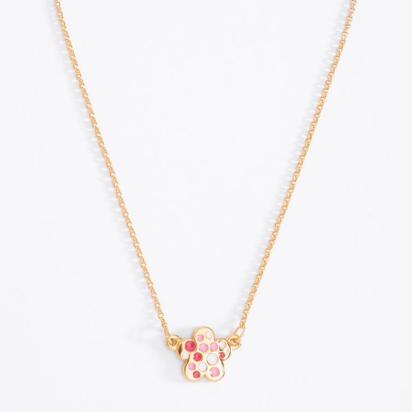 Collar 223531L