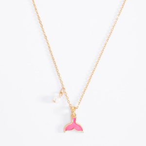 Collar 223534L