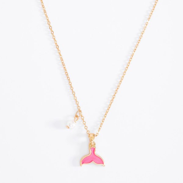 Collar 223534L